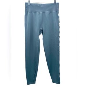 VICTORIA SECRET pink active sport women’s jogging pants